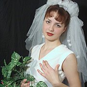 bride fuck