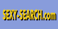 Sexy Search